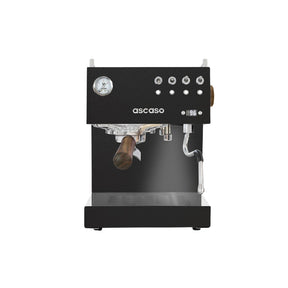 Ascaso DUO PID Espresso Machine