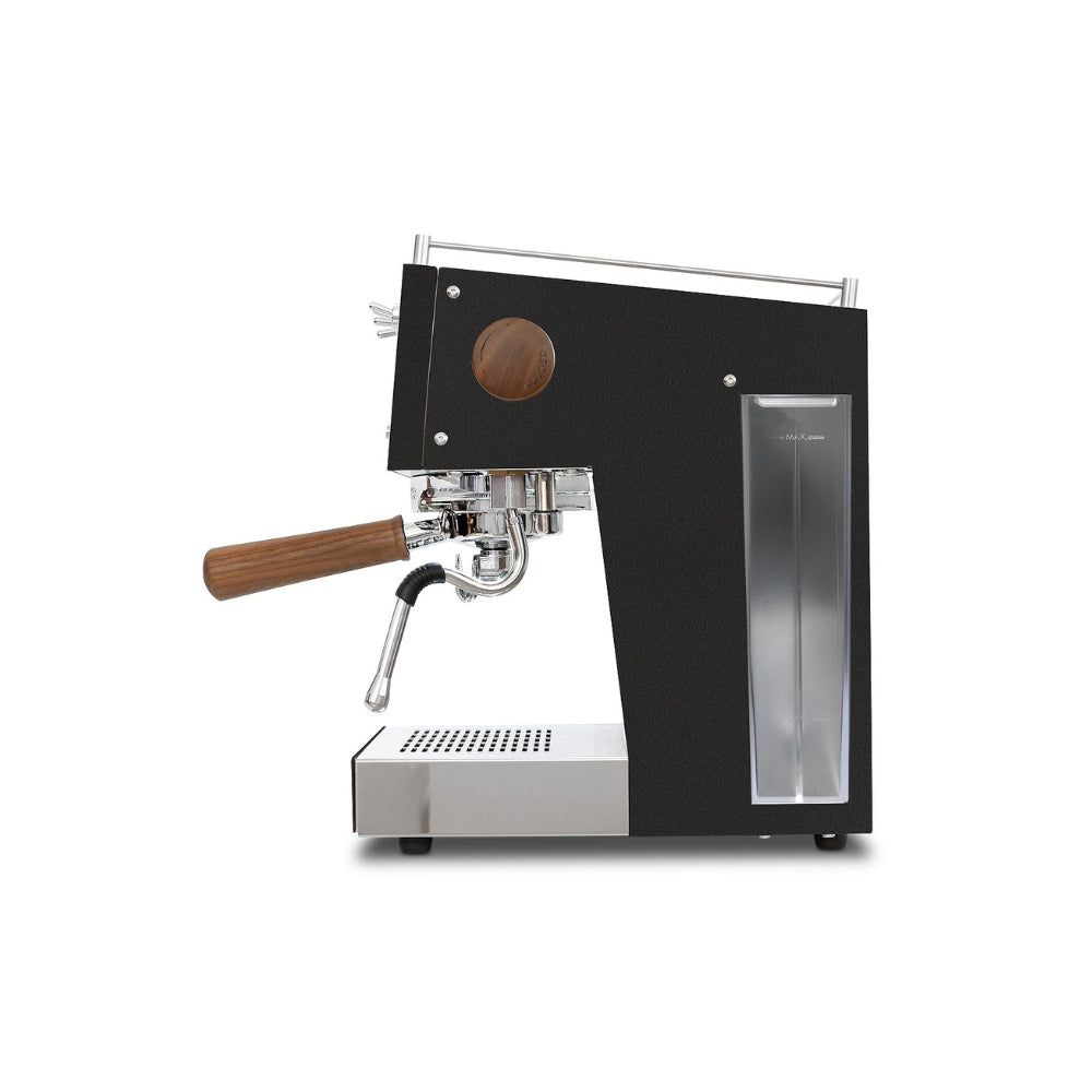 Ascaso DUO PID Espresso Machine