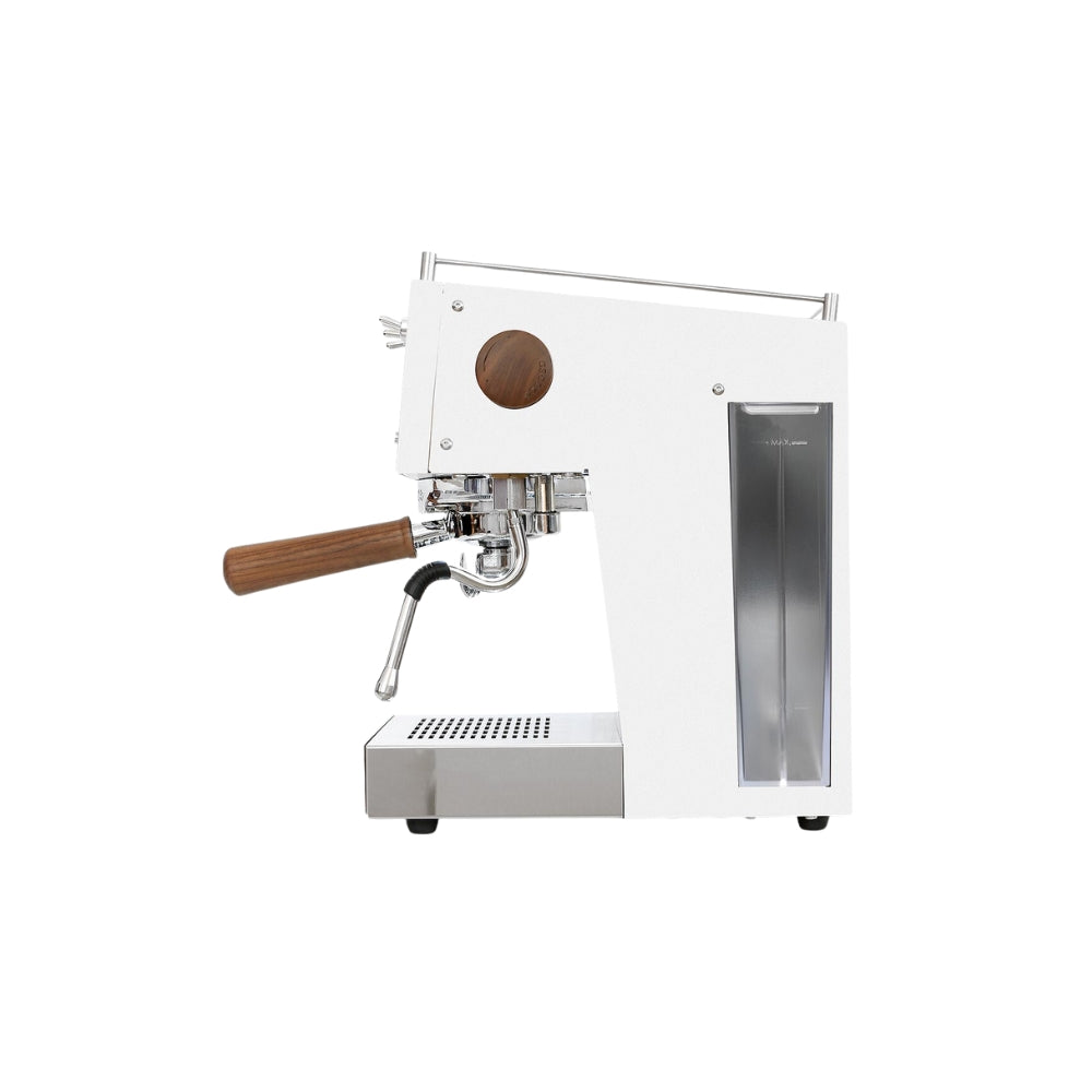 Ascaso UNO PID Espresso Machine