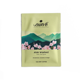 Atok Washed Drip Coffee 10g