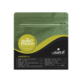 Chiroso 89+ 250g