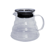 Coffee Server 500ml