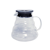 Coffee Server 700ml