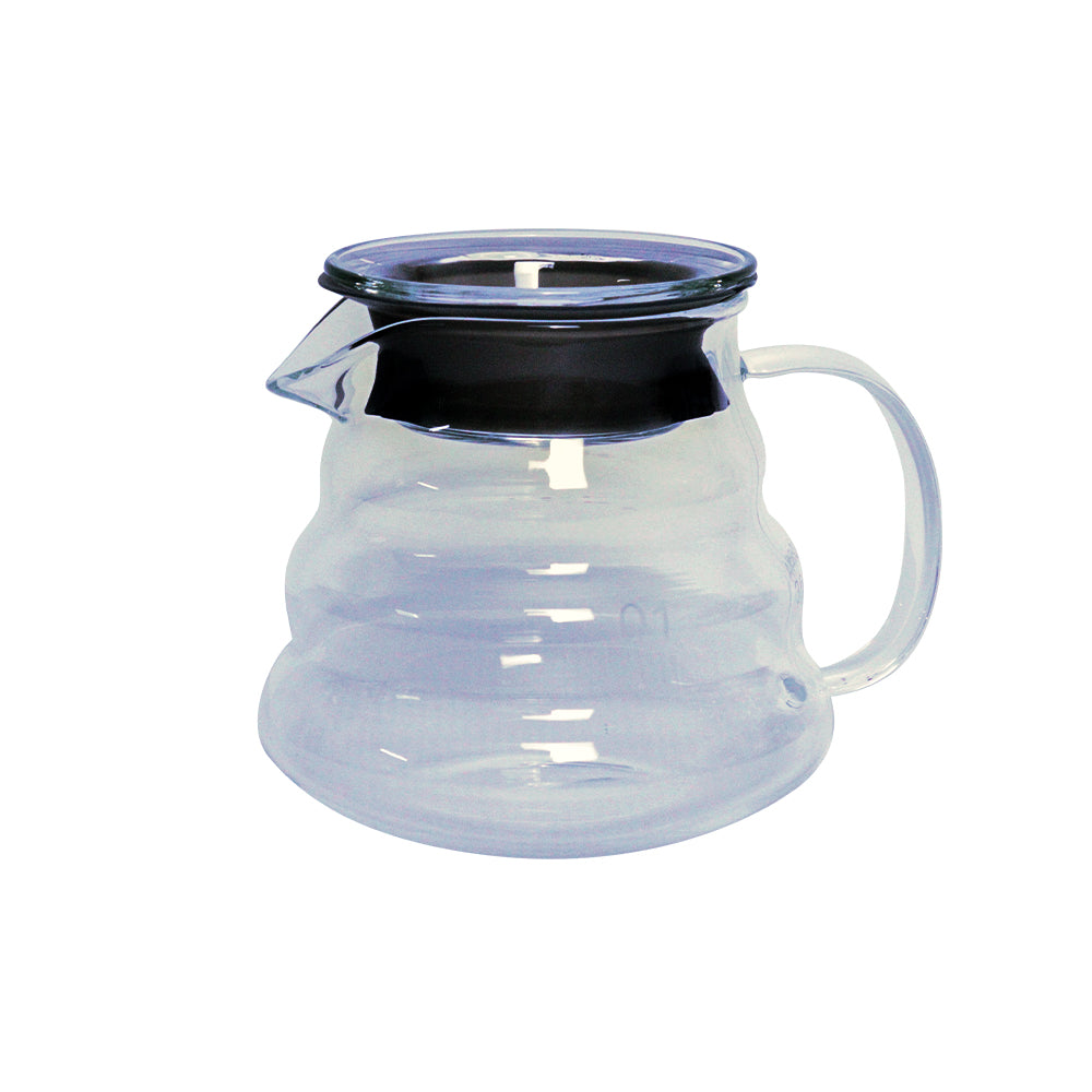 Coffee Server 300ml