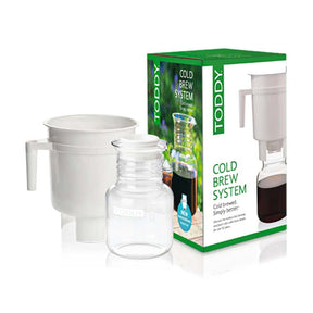 Toddy Cold Brew System 2.0L