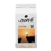 Altitude 500g - Curve Coffee Collaborators