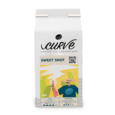 Sweet Shot Blend 500g - Curve Coffee Collaborators