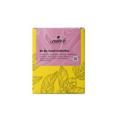 Be My Guest Collection 10g Drip Coffee × 12 pcs.