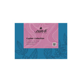Cypher Collection 50g Coffee Beans × 8 pcs.