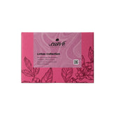 Lohas Collection 50g Coffee Beans × 8 pcs.