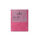 Lohas Collection 10g Drip Coffee × 8 pcs.
