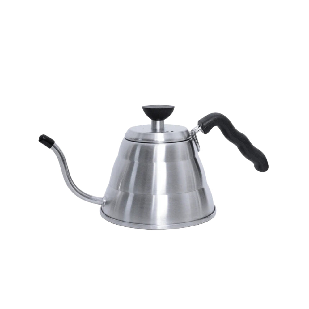 Goose Neck Kettle 1.0L - Curve Coffee Collaborators