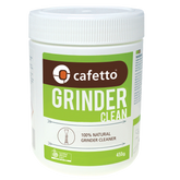 Grinder Clean 450G - Equilibrium Intertrade Corporation