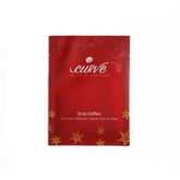 Christmas Drip Coffee (1pc x 10g)
