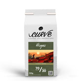 Hiyas Blend 500g - Curve Coffee Collaborators