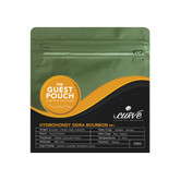 Hydrohoney Sidra Bourbon 89+ 250g