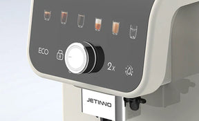 Jetinno JL05B Fully Automatic Coffee Machine