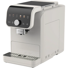Jetinno JL05B Fully Automatic Coffee Machine