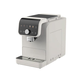 Jetinno JL05B Fully Automatic Coffee Machine