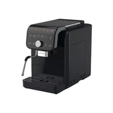 Jetinno JL05C Fully Automatic Coffee Machine