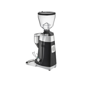 Mazzer Kony Sg