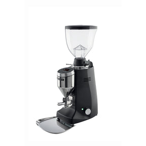 Mazzer Major V Electronic Black