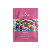 Marikit Drip Coffee 10g