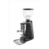 Mazzer Major V Doser Black