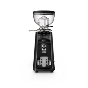 Mazzer Mini
