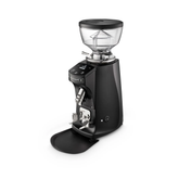 Mazzer Mini