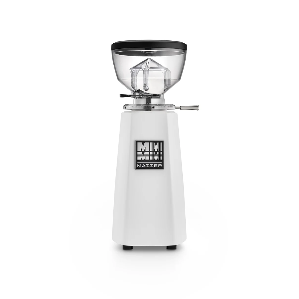 Mazzer Mini