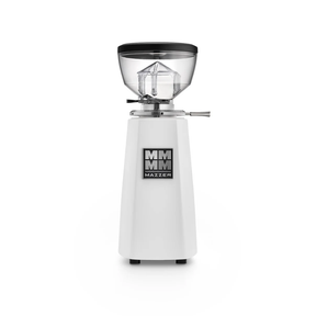 Mazzer Mini