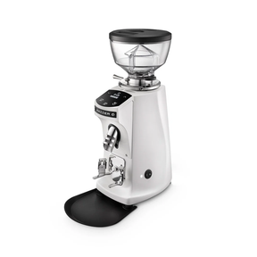 Mazzer Mini