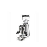 Mazzer Mini Doser Silver