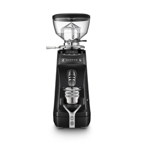 Mazzer Mini G Black