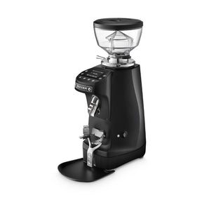 Mazzer Mini G Black