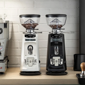 Mazzer Mini
