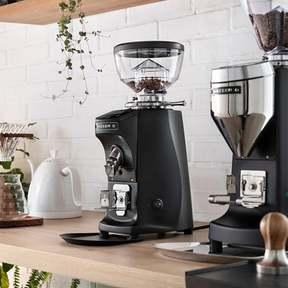 Mazzer Mini