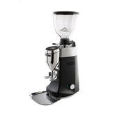 Mazzer Robur S Electronic Black - Curve Coffee Collaborators