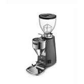 Mazzer Mini Electronic