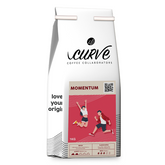 Momentum Blend 1kg