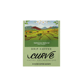 Samuyao Natural Drip Coffee 10g