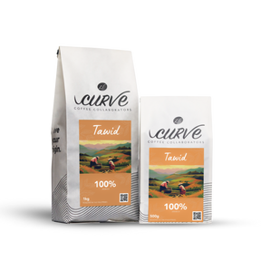 Tawid 1kg