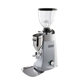 Mazzer Robur S Electronic Silver