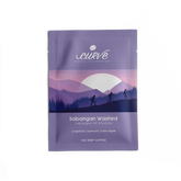 Sabangan Washed Drip Coffee 10g