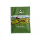 Samuyao Natural Drip Coffee 10g