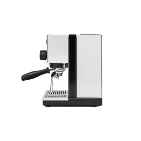 Rancilio Silvia Inox