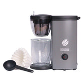 Electric Coffee Dripper