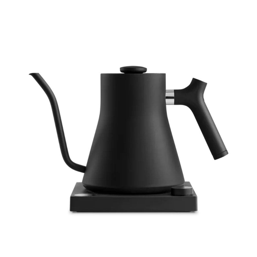 Fellow Stagg EKG Electric Kettle - Curve Coffee Collaborators