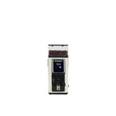 Rancilio Stile White